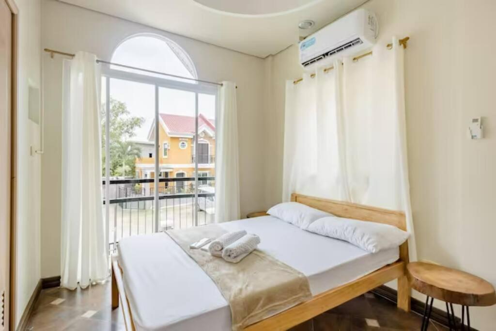 Private Townhouse Villa San Juan  Dış mekan fotoğraf