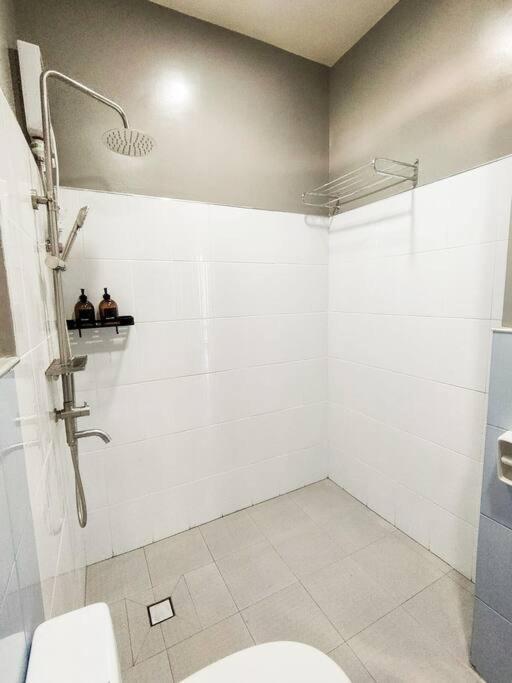 Private Townhouse Villa San Juan  Dış mekan fotoğraf